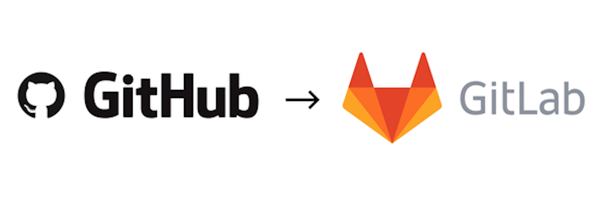 Migrating from Travis-CI to GitLab-CI